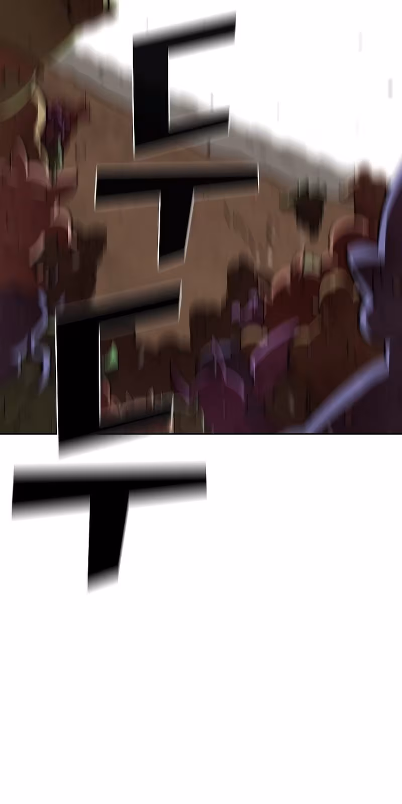 Página do Capítulo 59