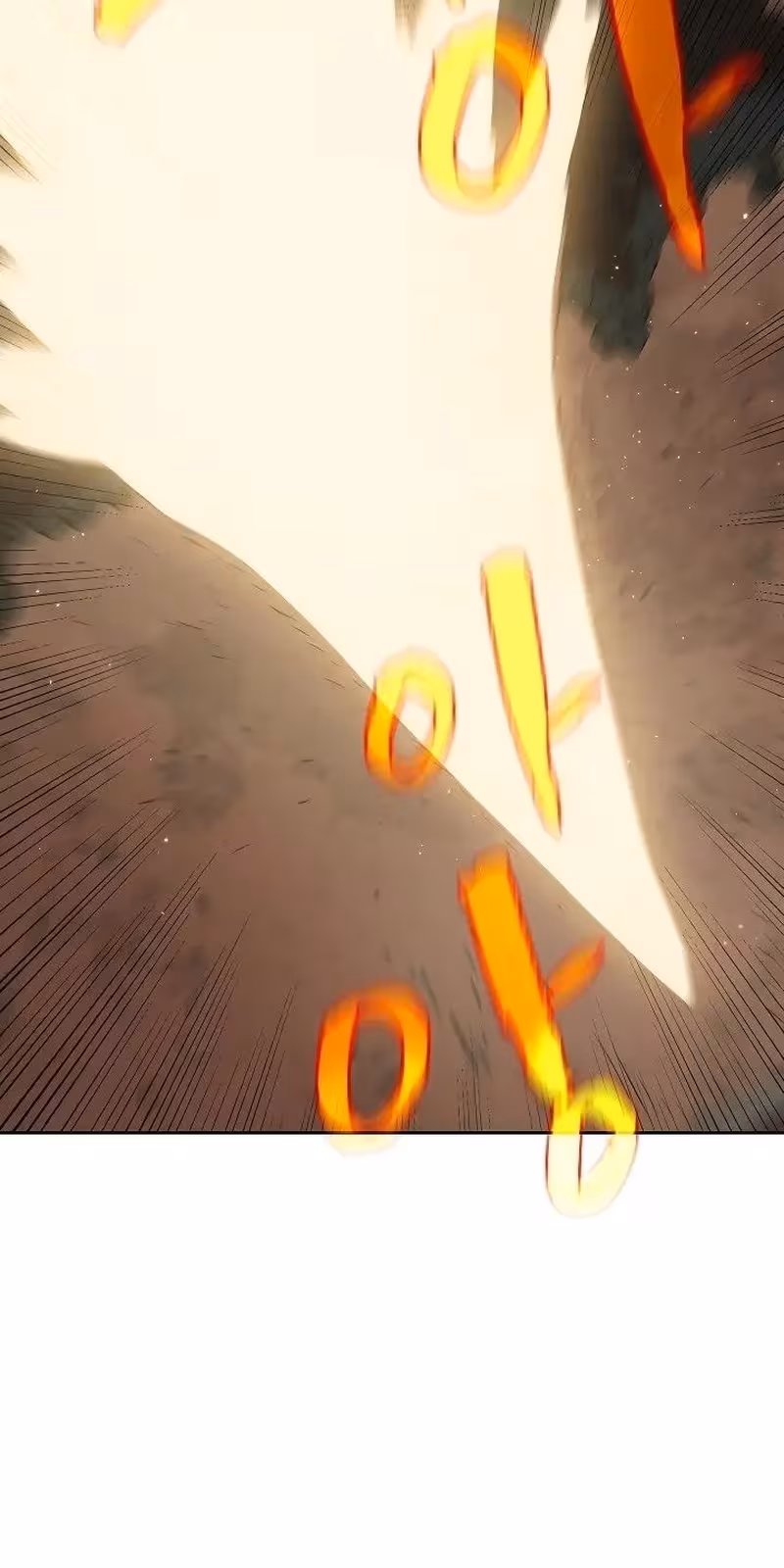 Página do Capítulo 59