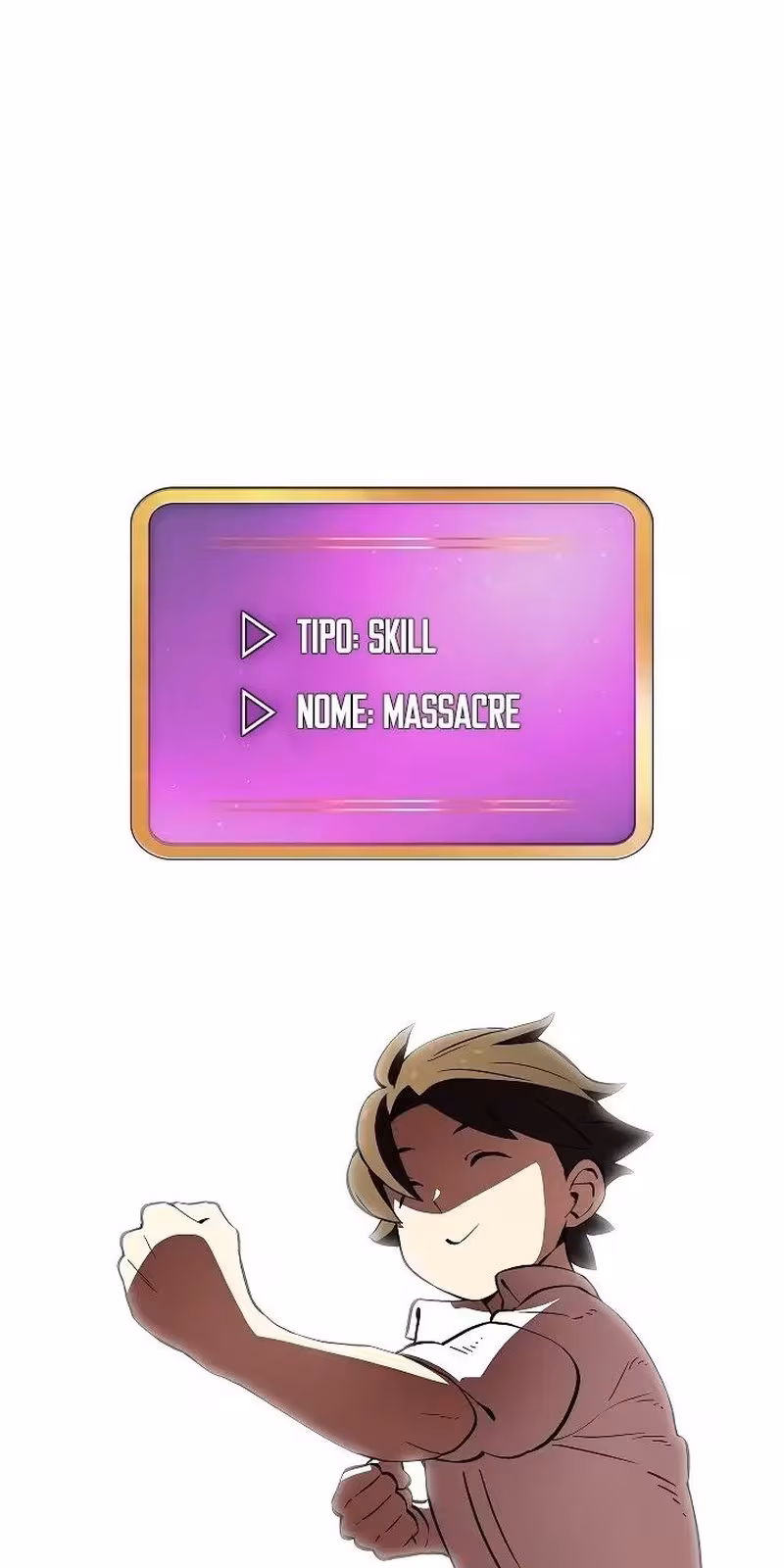 Página do Capítulo 59