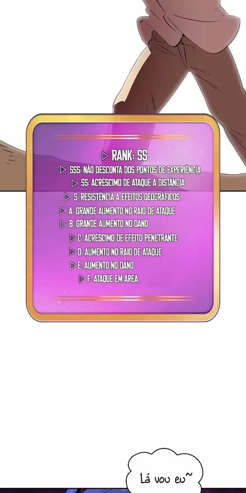 Página do Capítulo 59