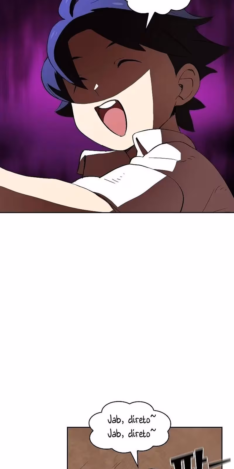 Página do Capítulo 59