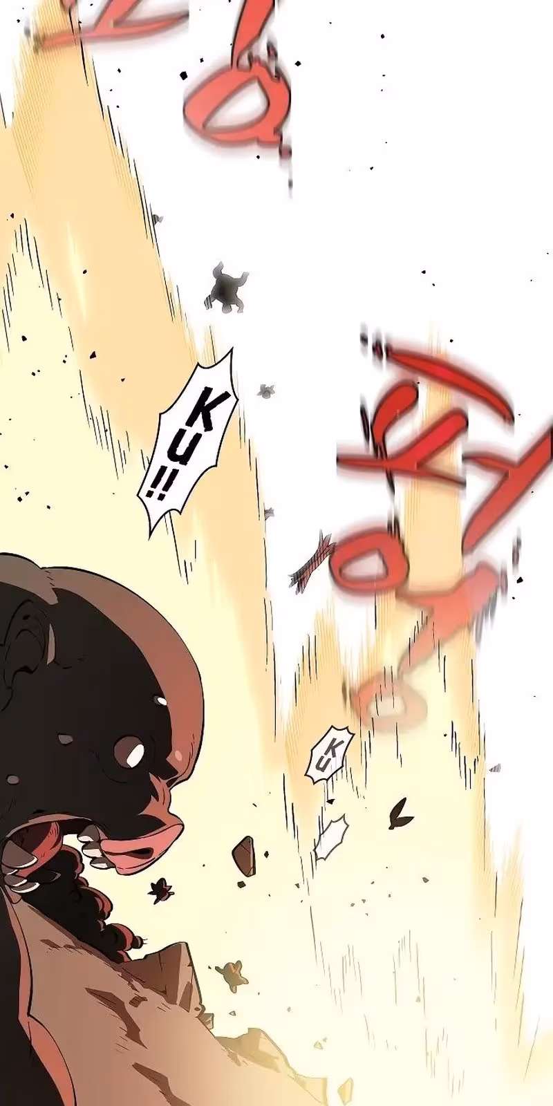 Página do Capítulo 59