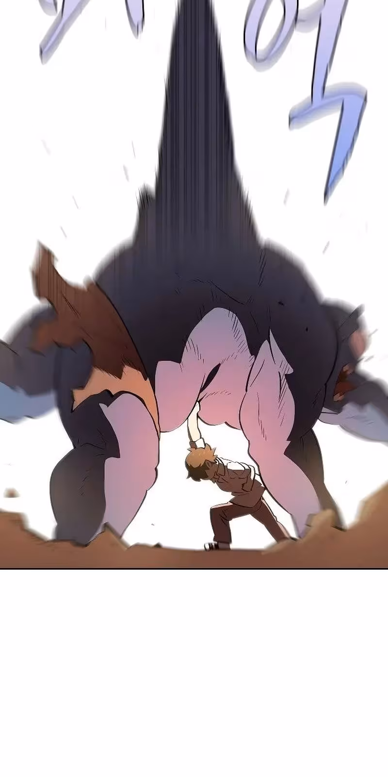 Página do Capítulo 59