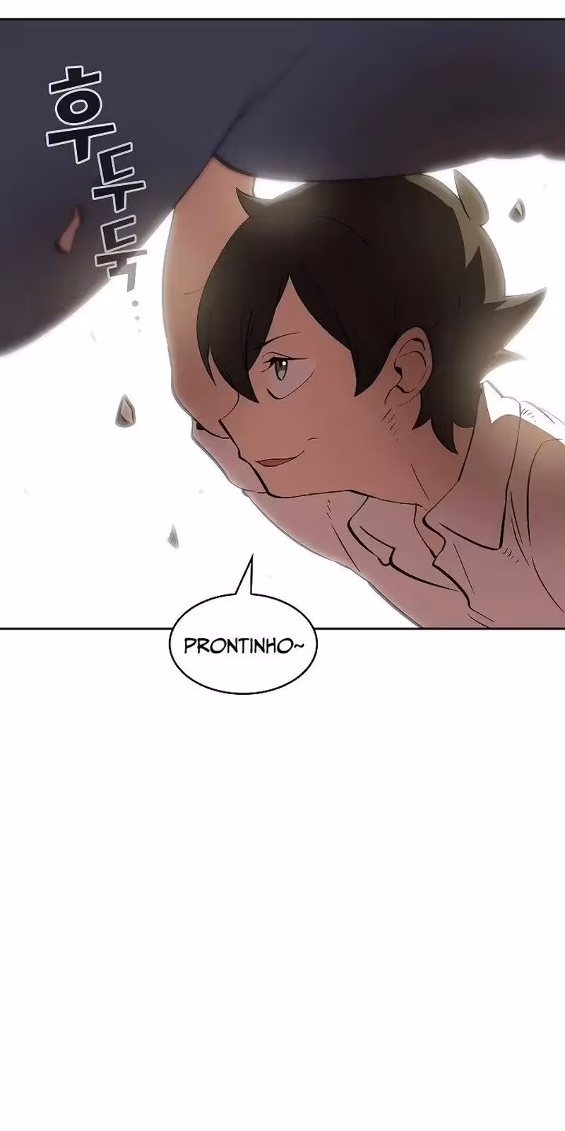 Página do Capítulo 59