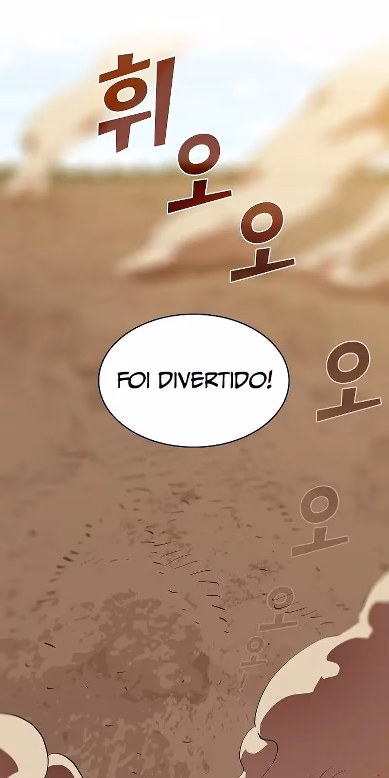 Página do Capítulo 59