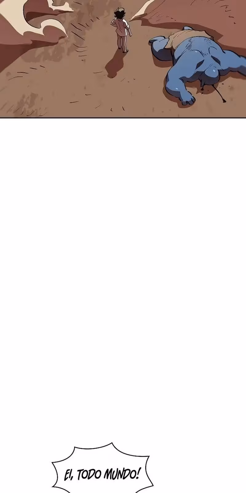 Página do Capítulo 59