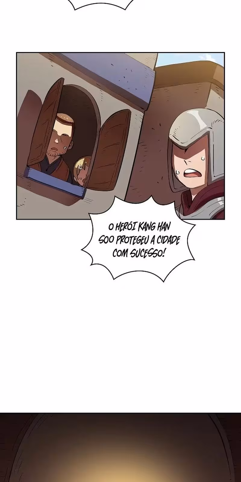 Página do Capítulo 59