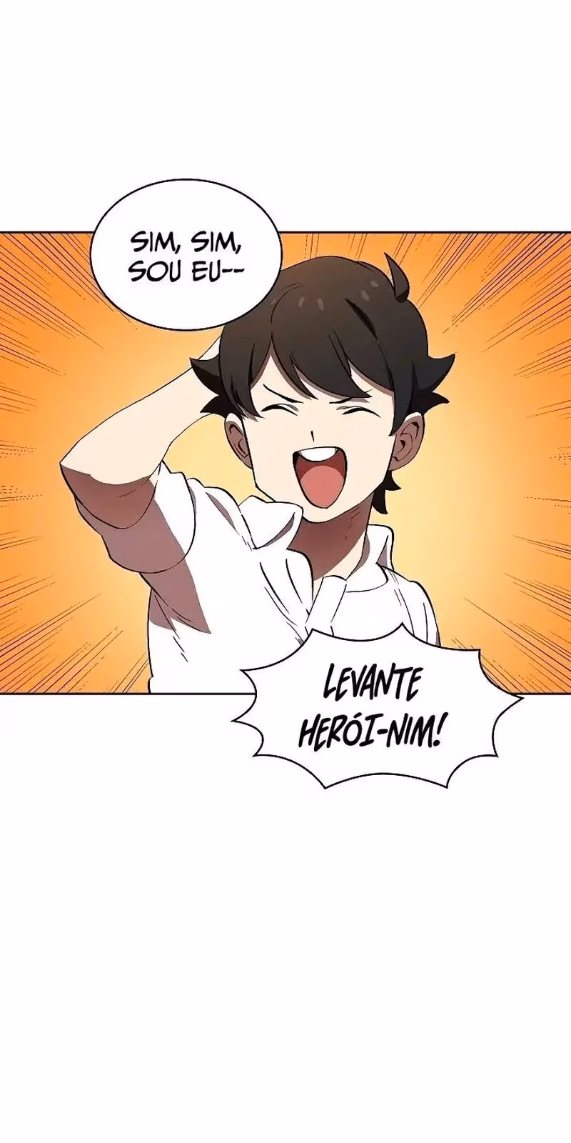 Página do Capítulo 59