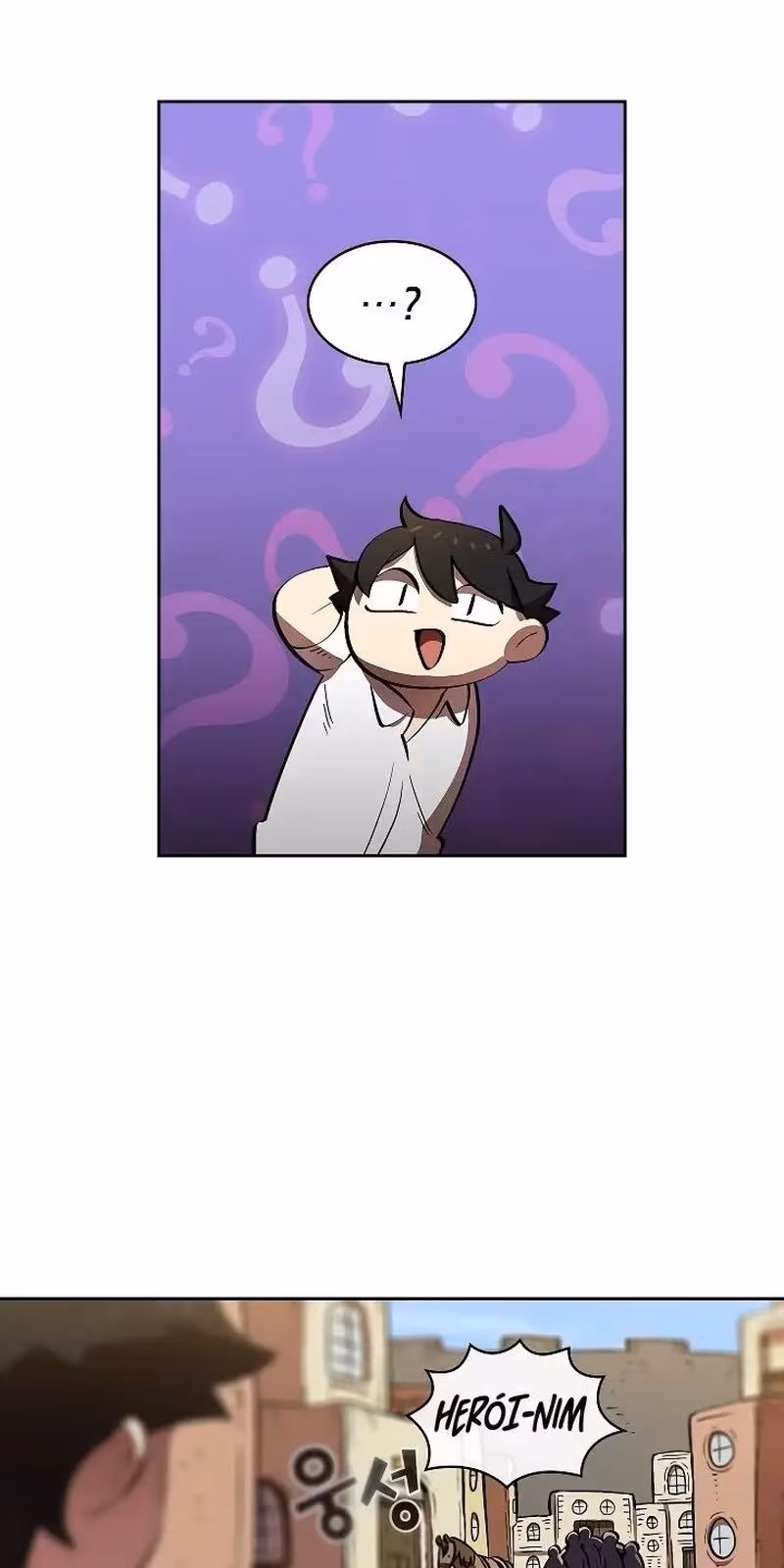 Página do Capítulo 59