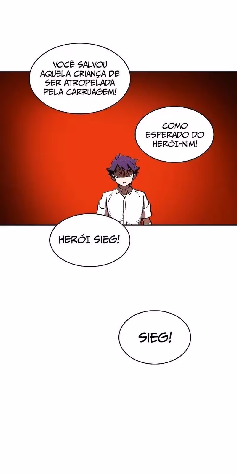 Página do Capítulo 59