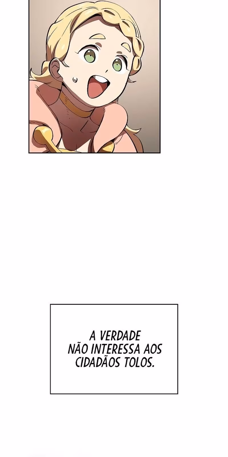 Página do Capítulo 59