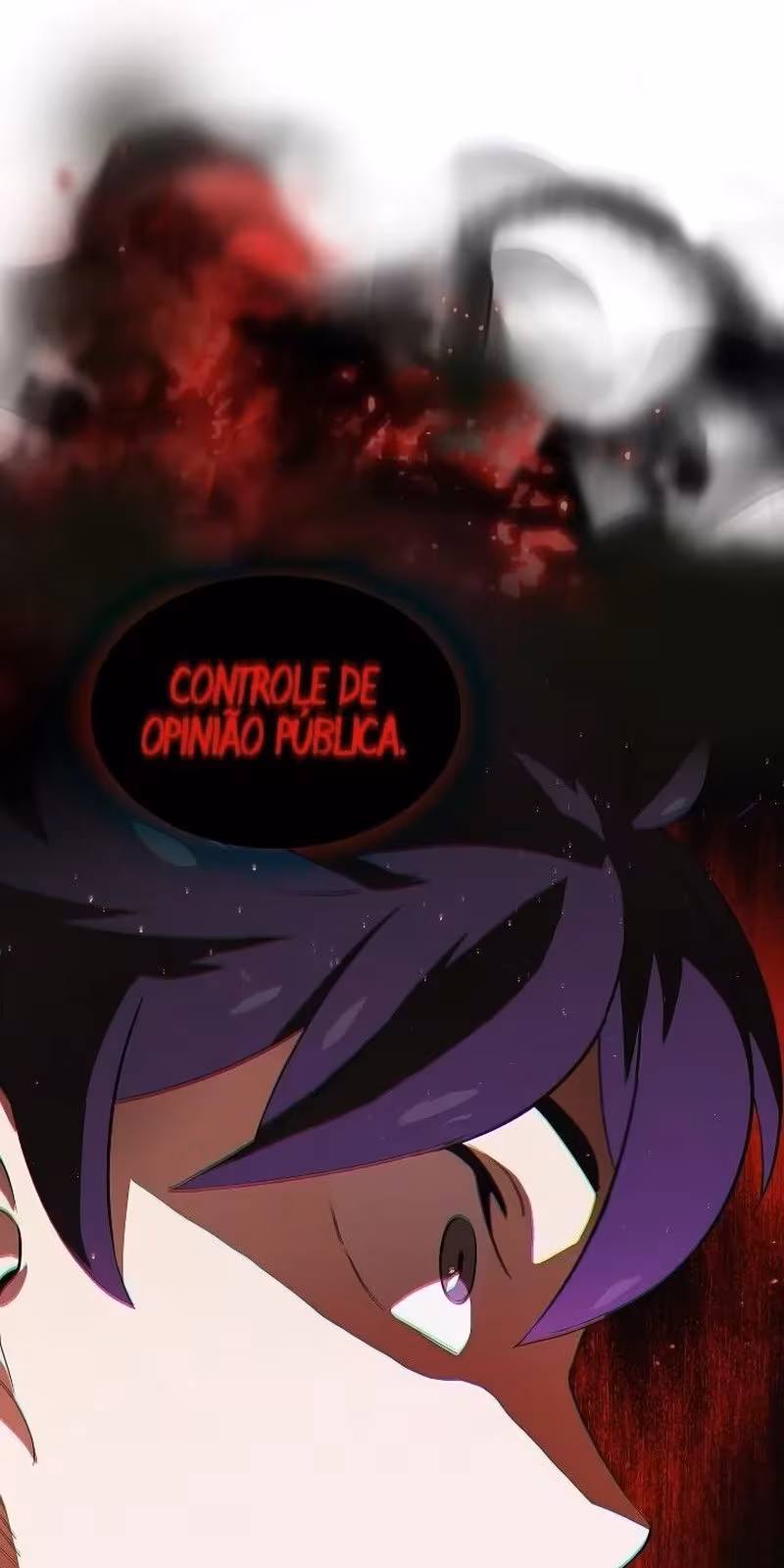 Página do Capítulo 59