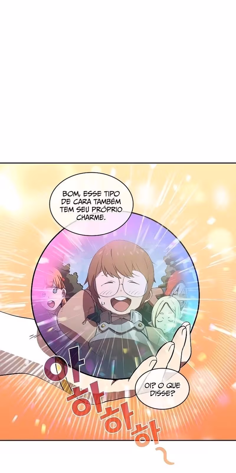 Página do Capítulo 59