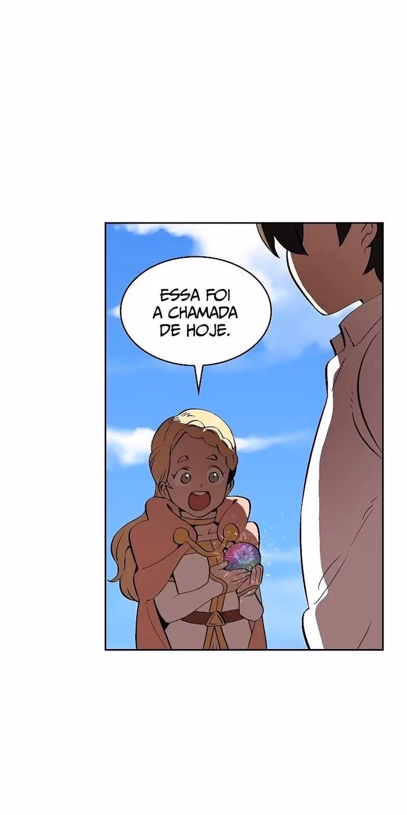 Página do Capítulo 59