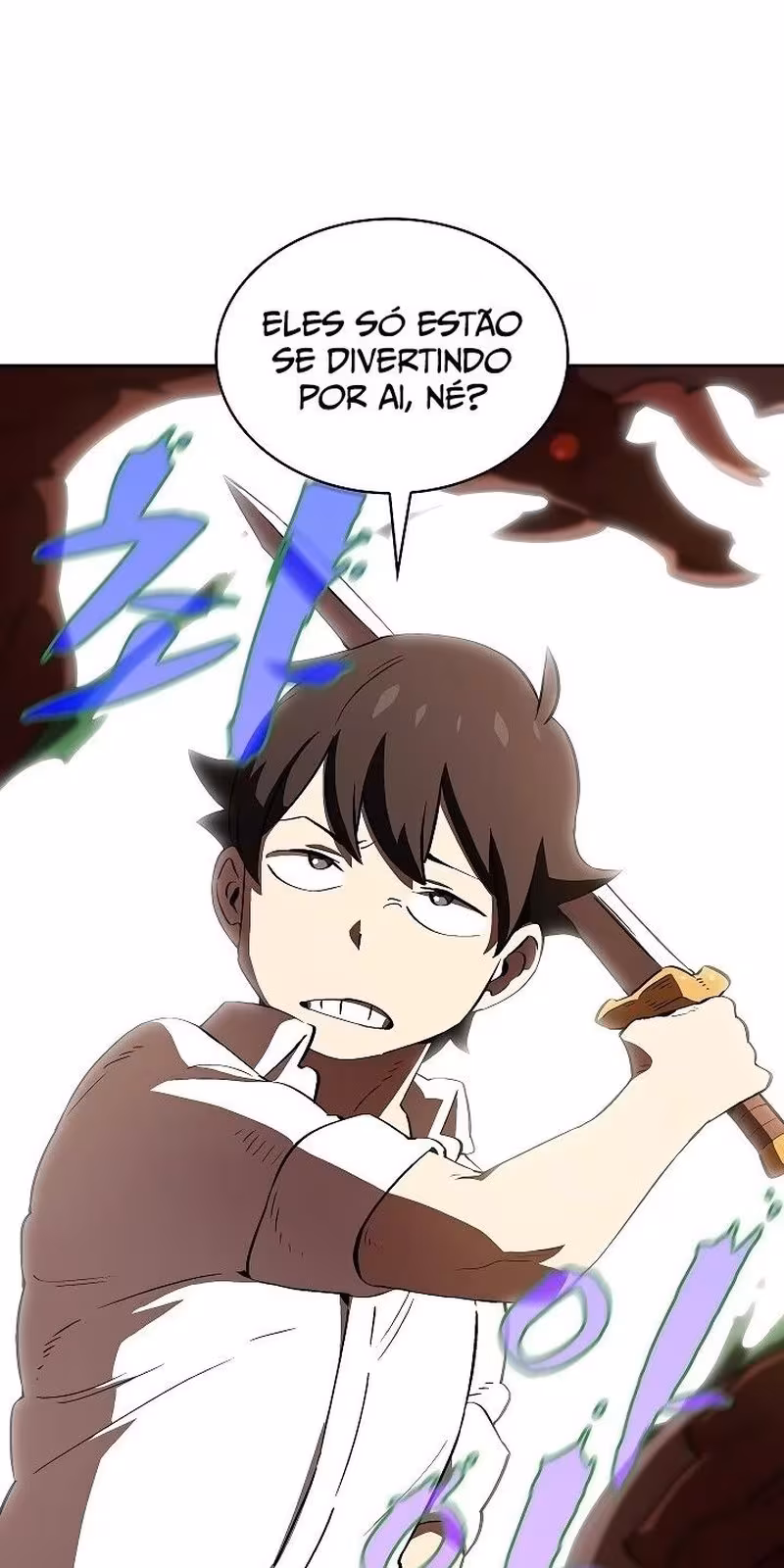 Página do Capítulo 59