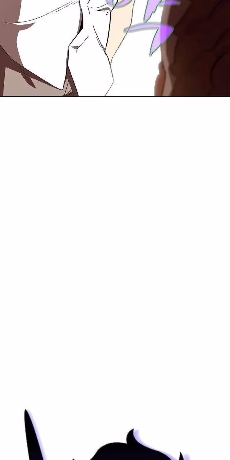 Página do Capítulo 59