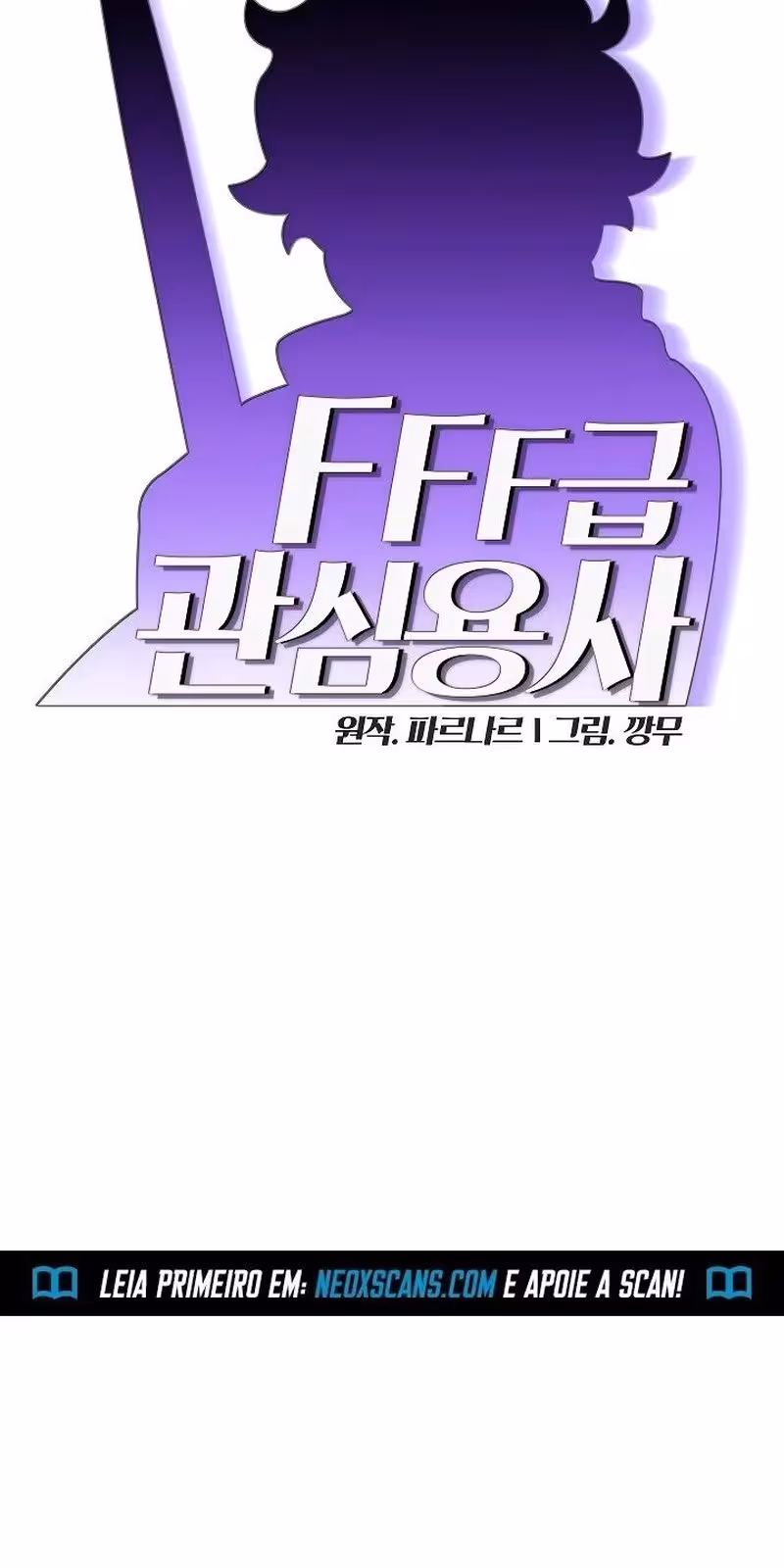 Página do Capítulo 59