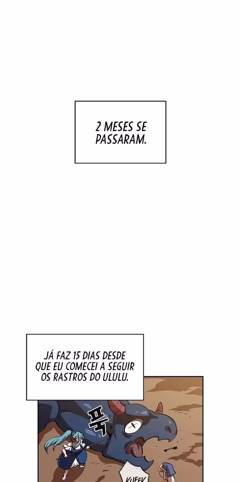 Página do Capítulo 59