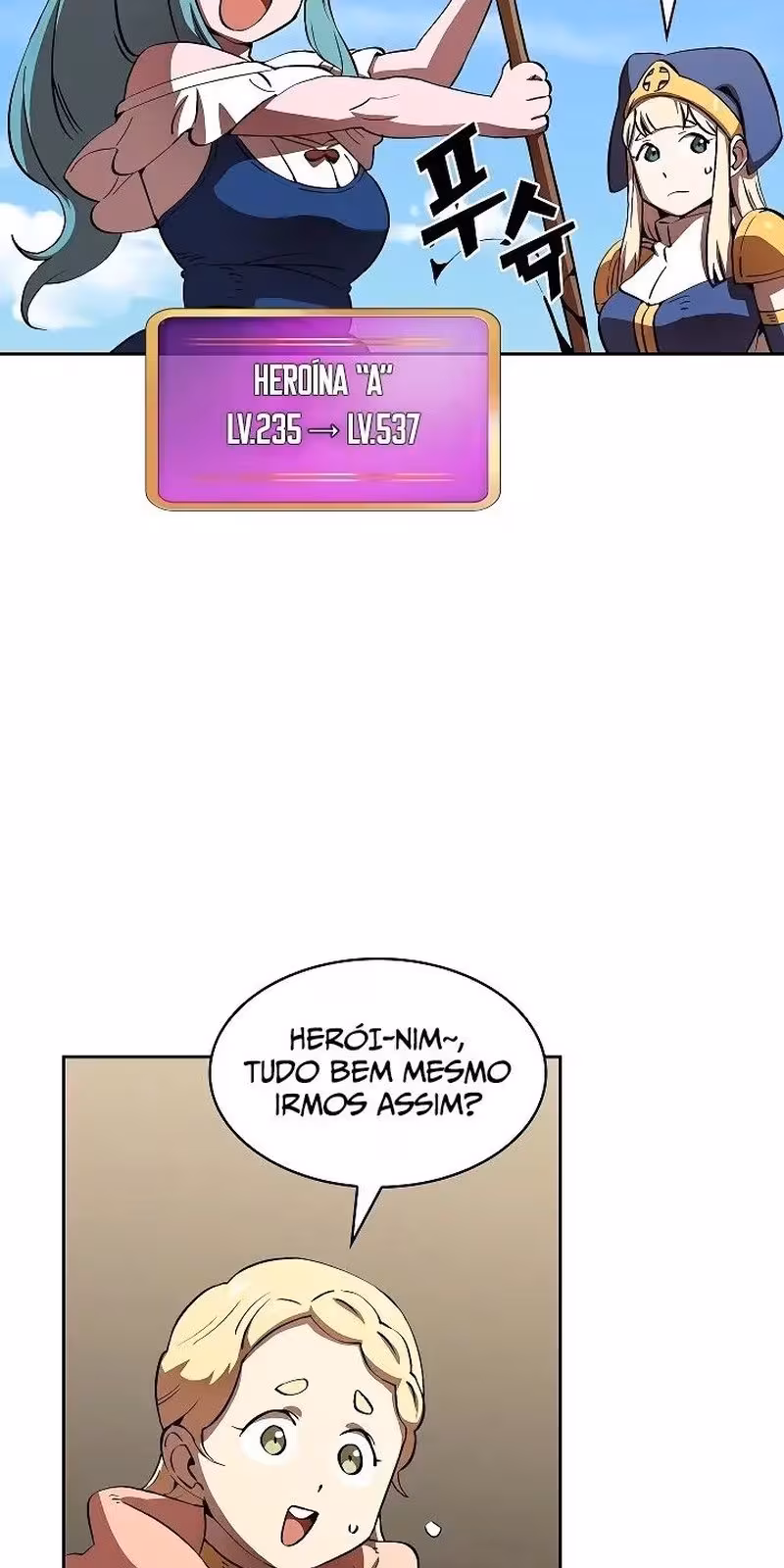 Página do Capítulo 59