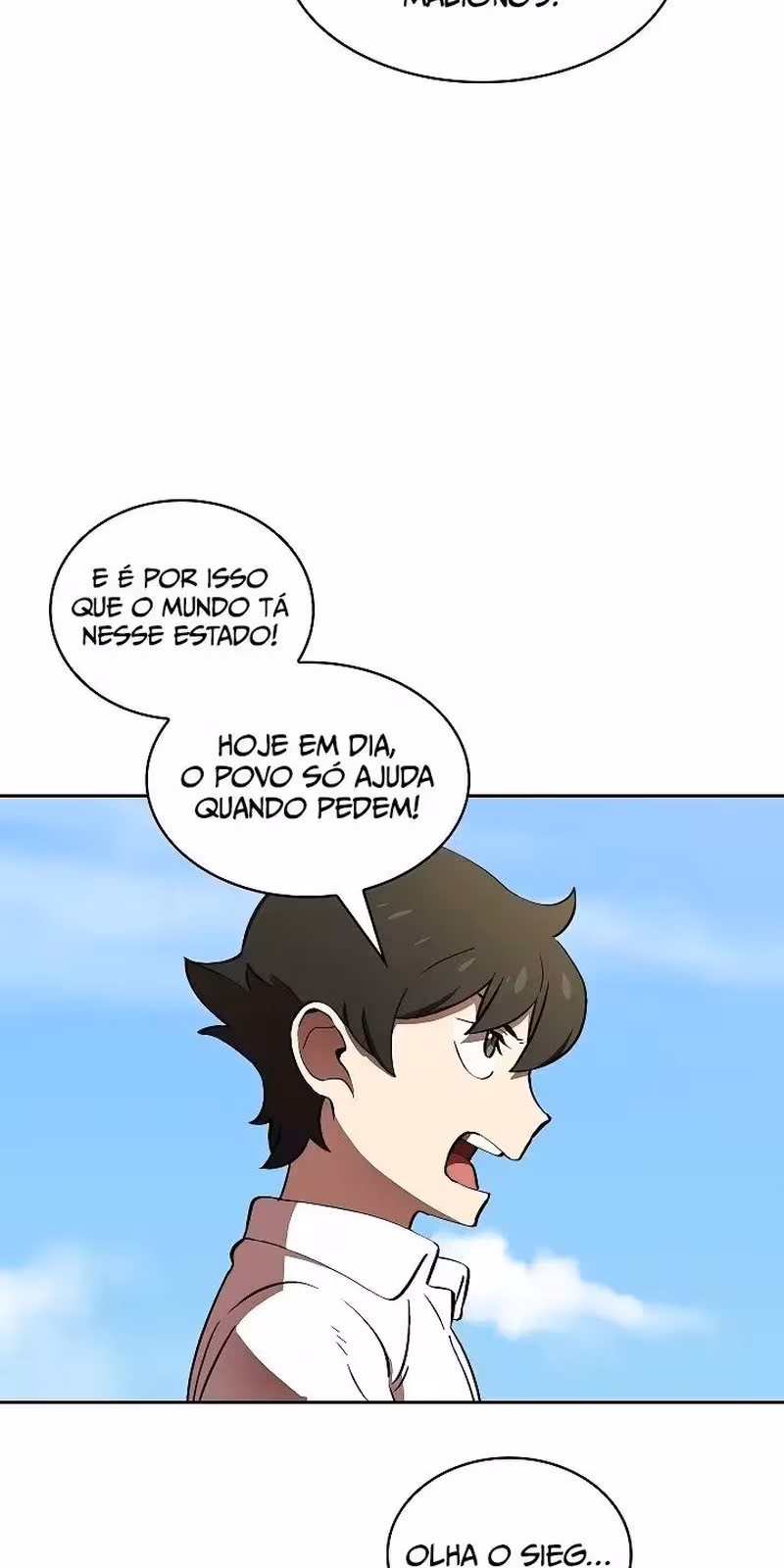 Página do Capítulo 59