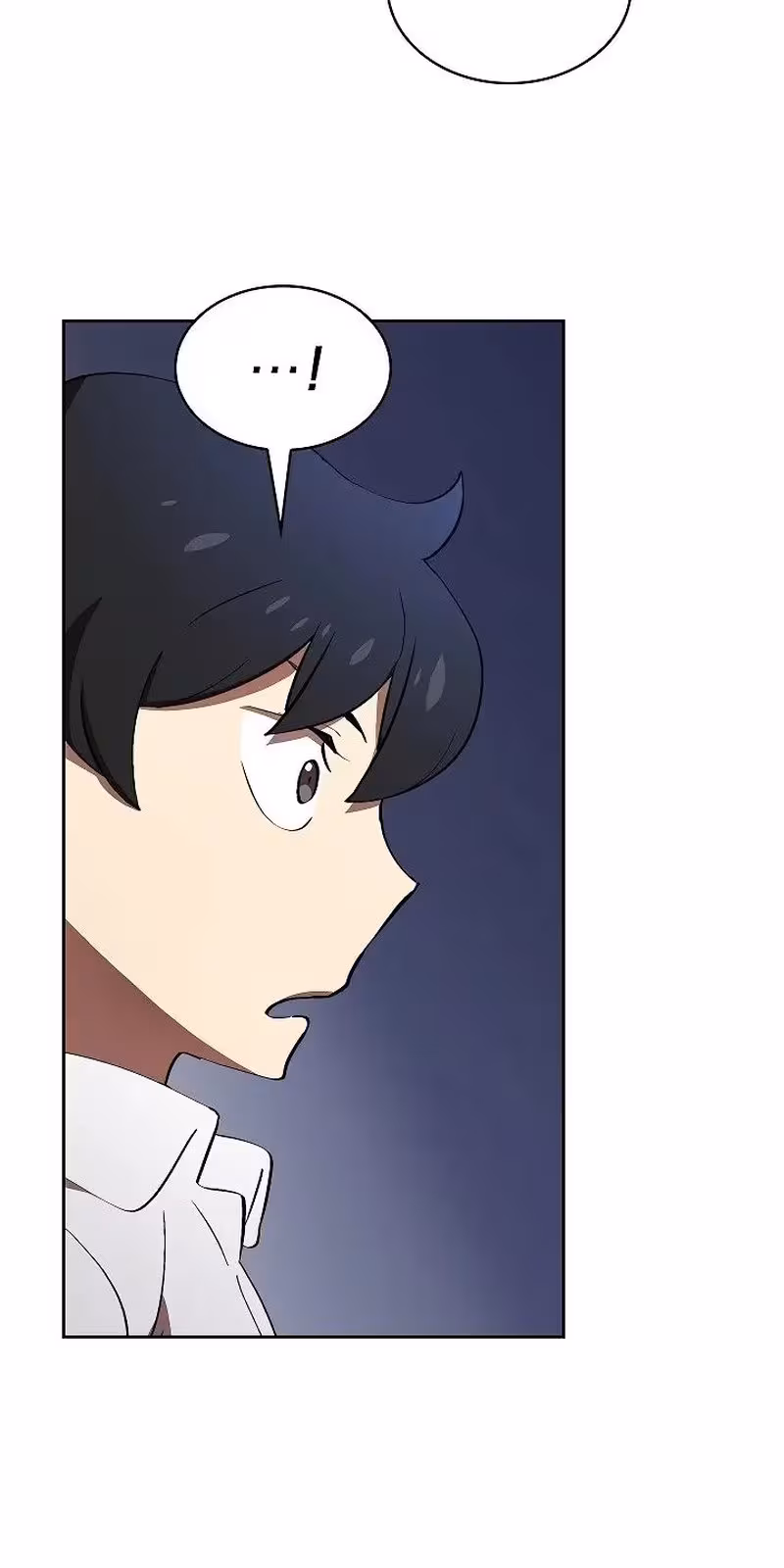 Página do Capítulo 59