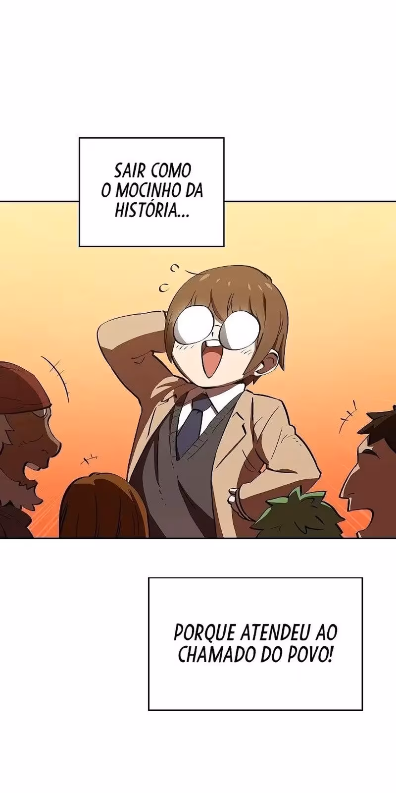 Página do Capítulo 59