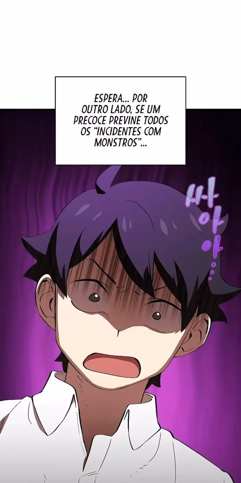 Página do Capítulo 59