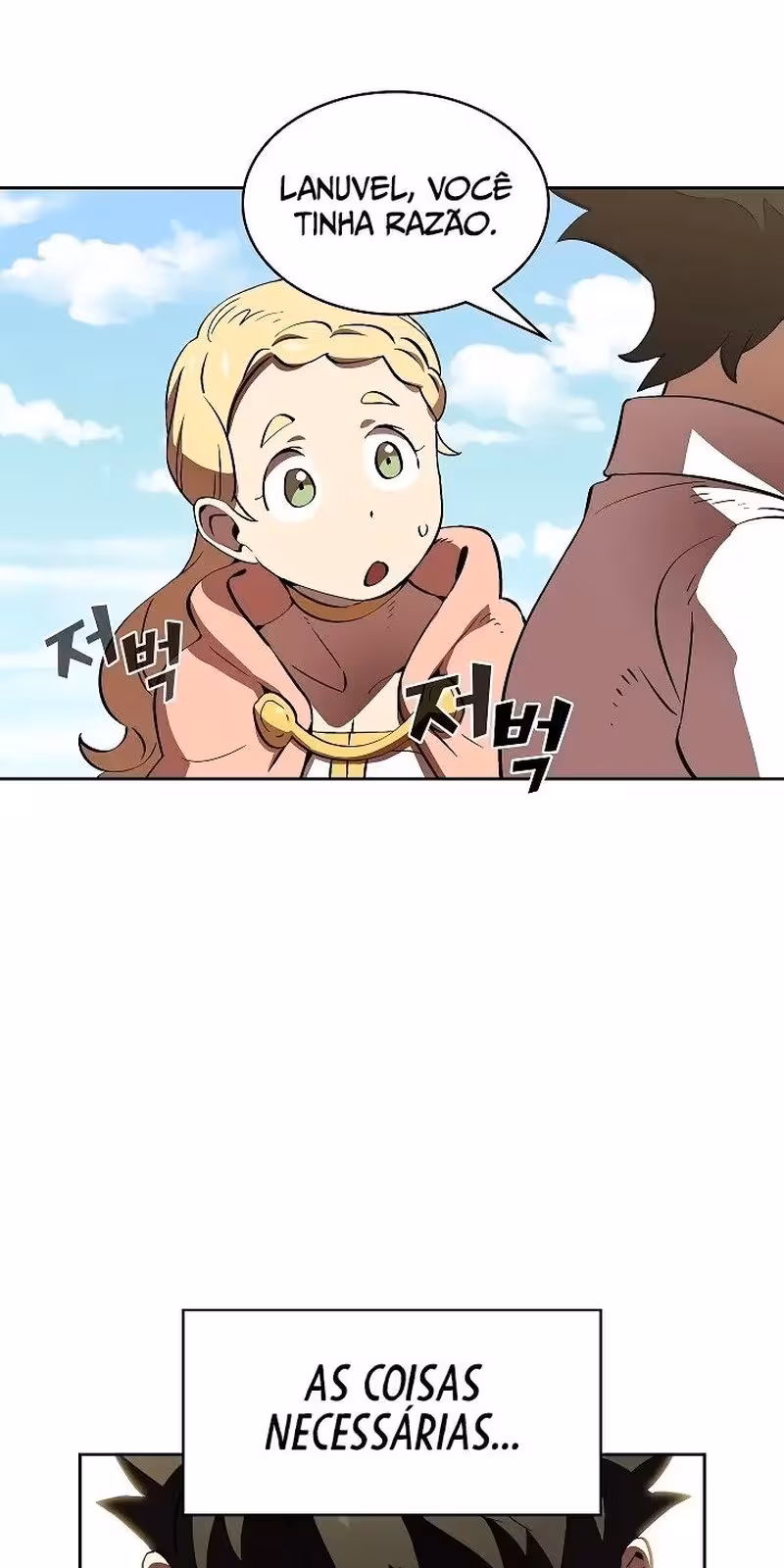 Página do Capítulo 59