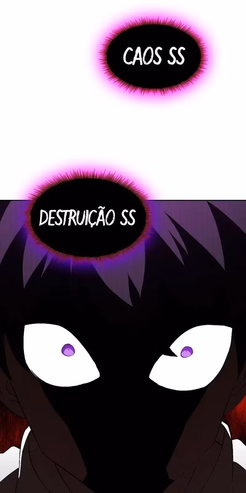 Página do Capítulo 59