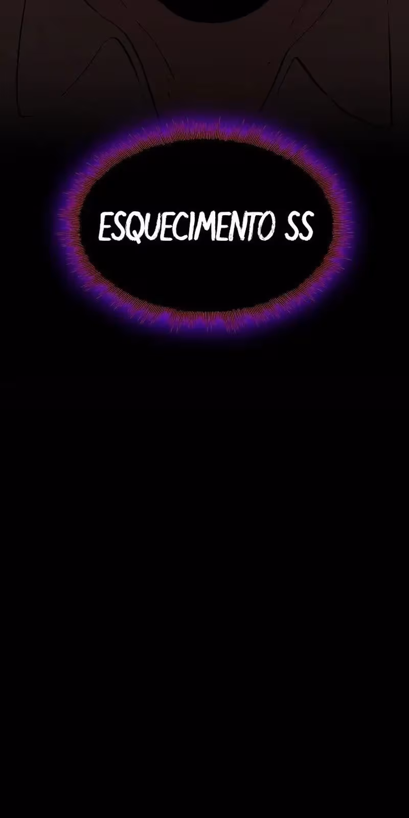 Página do Capítulo 59