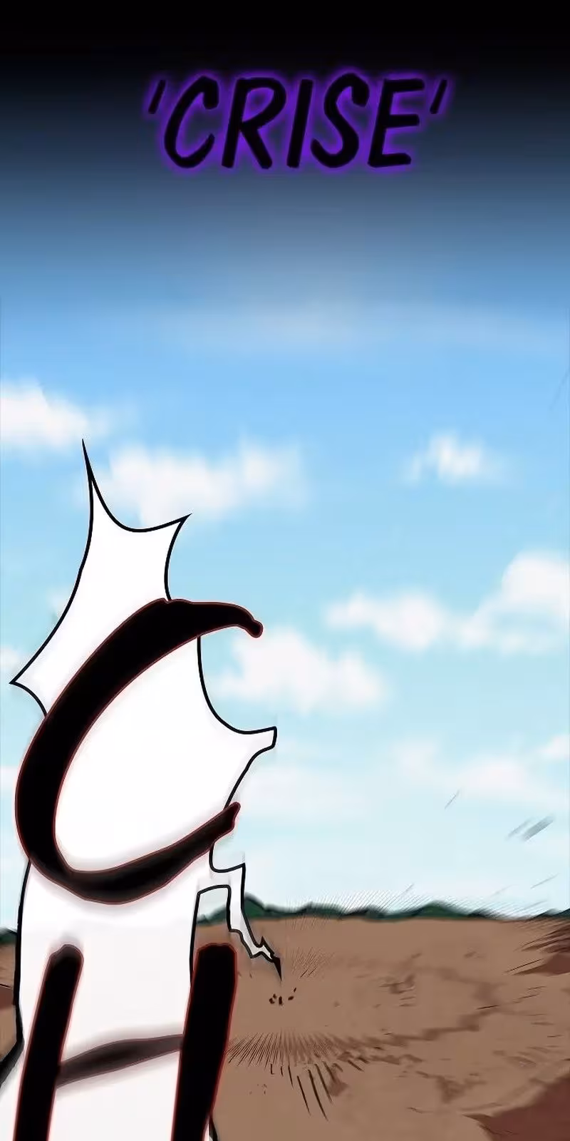 Página do Capítulo 59