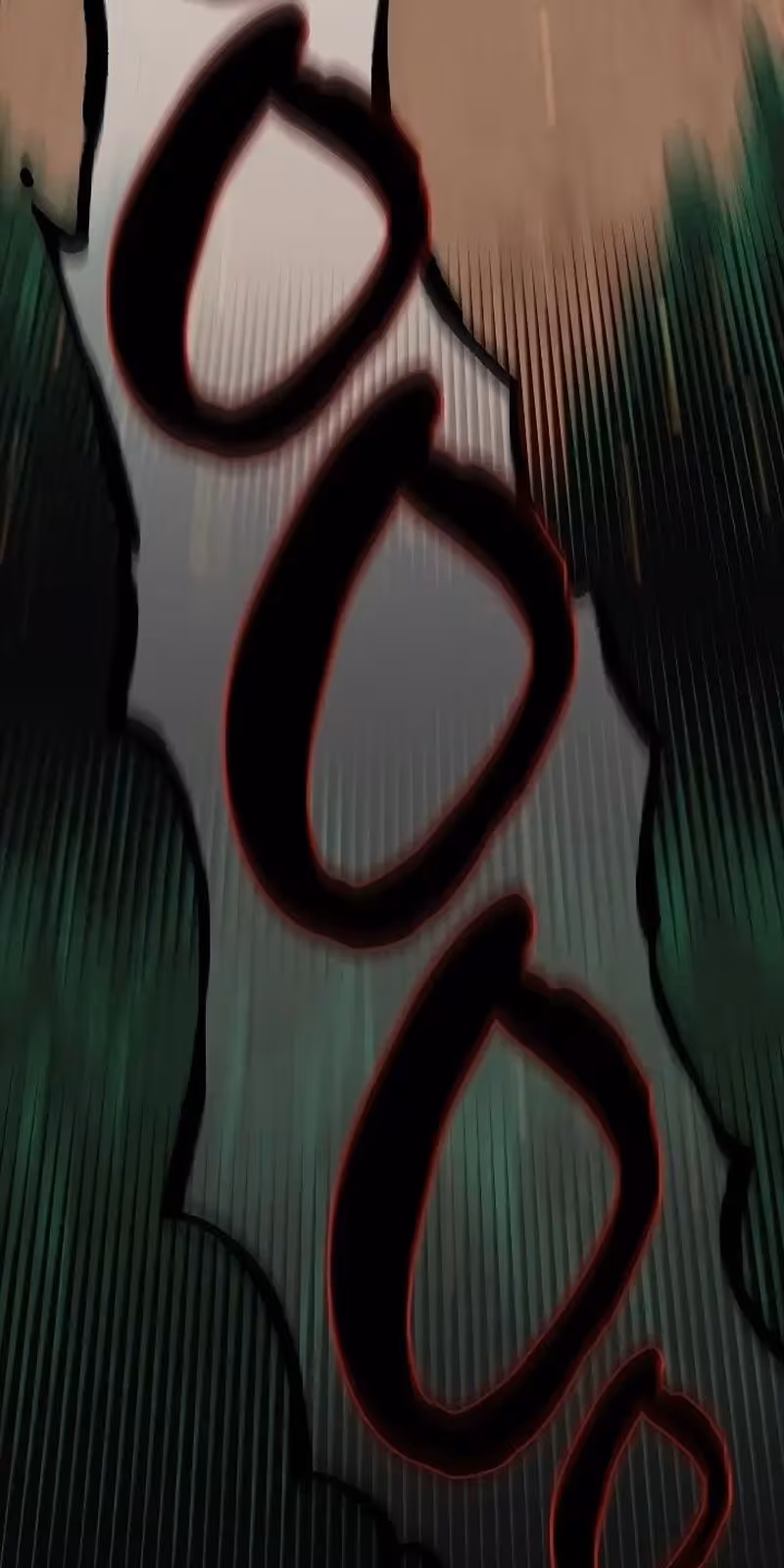 Página do Capítulo 59