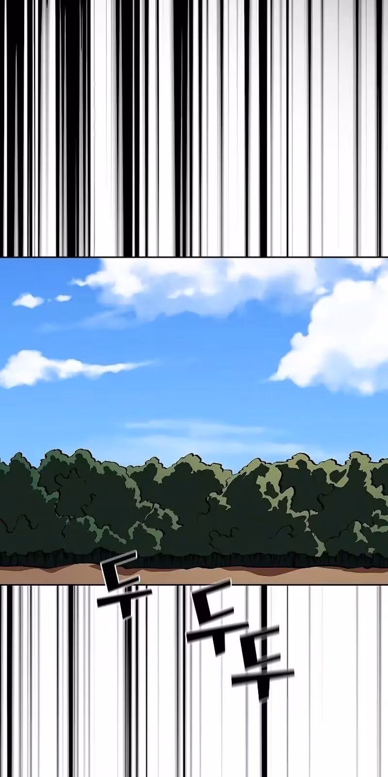 Página do Capítulo 59