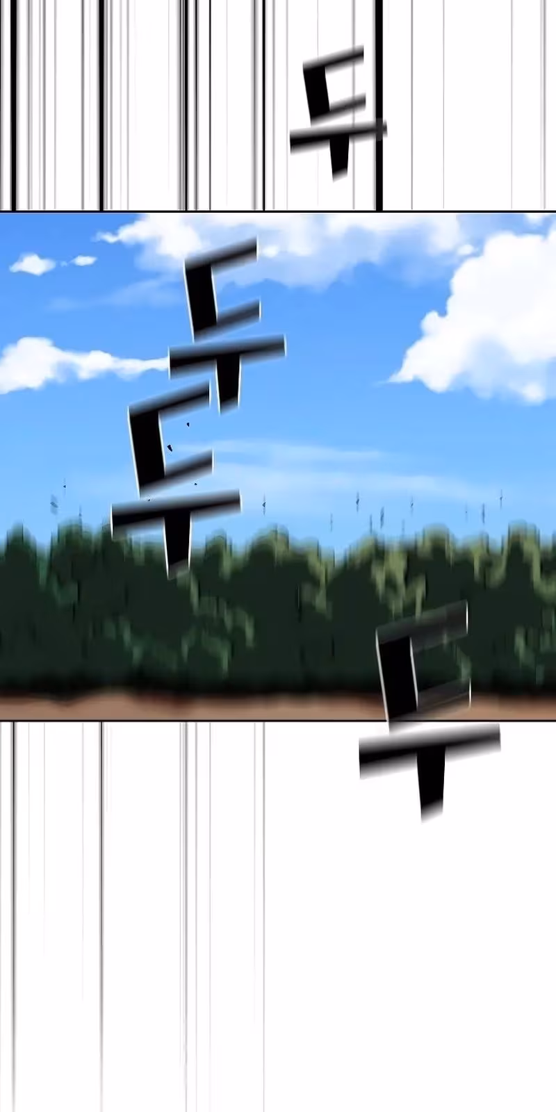 Página do Capítulo 59