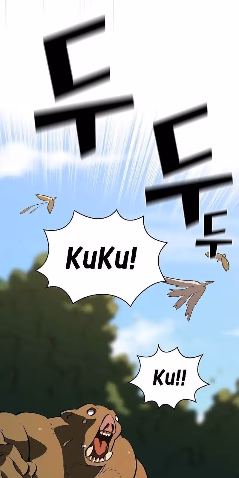 Página do Capítulo 59