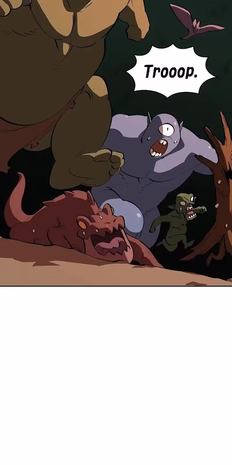 Página do Capítulo 59