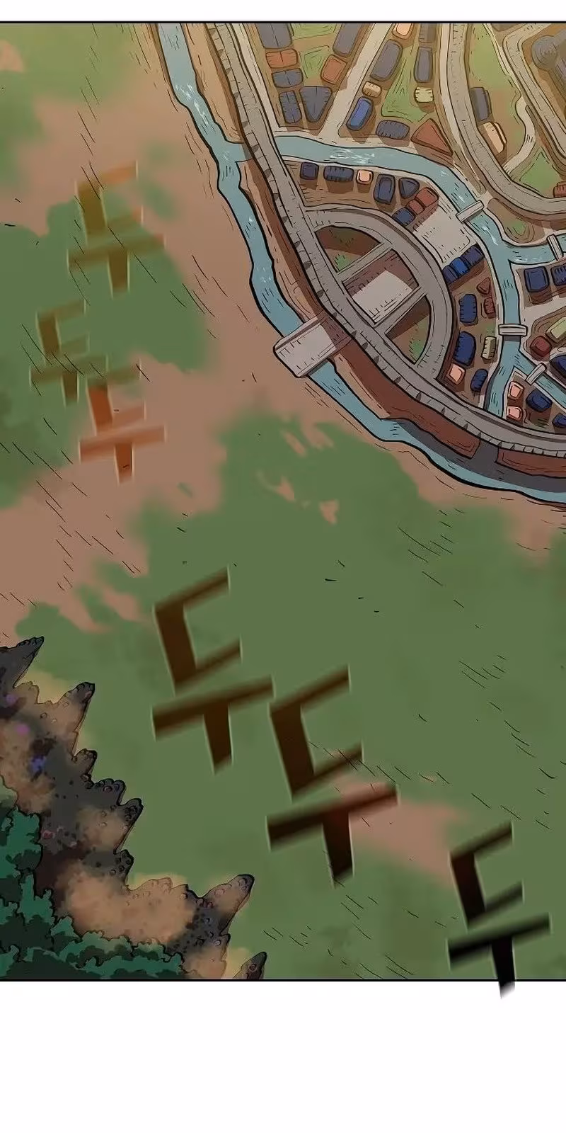 Página do Capítulo 59