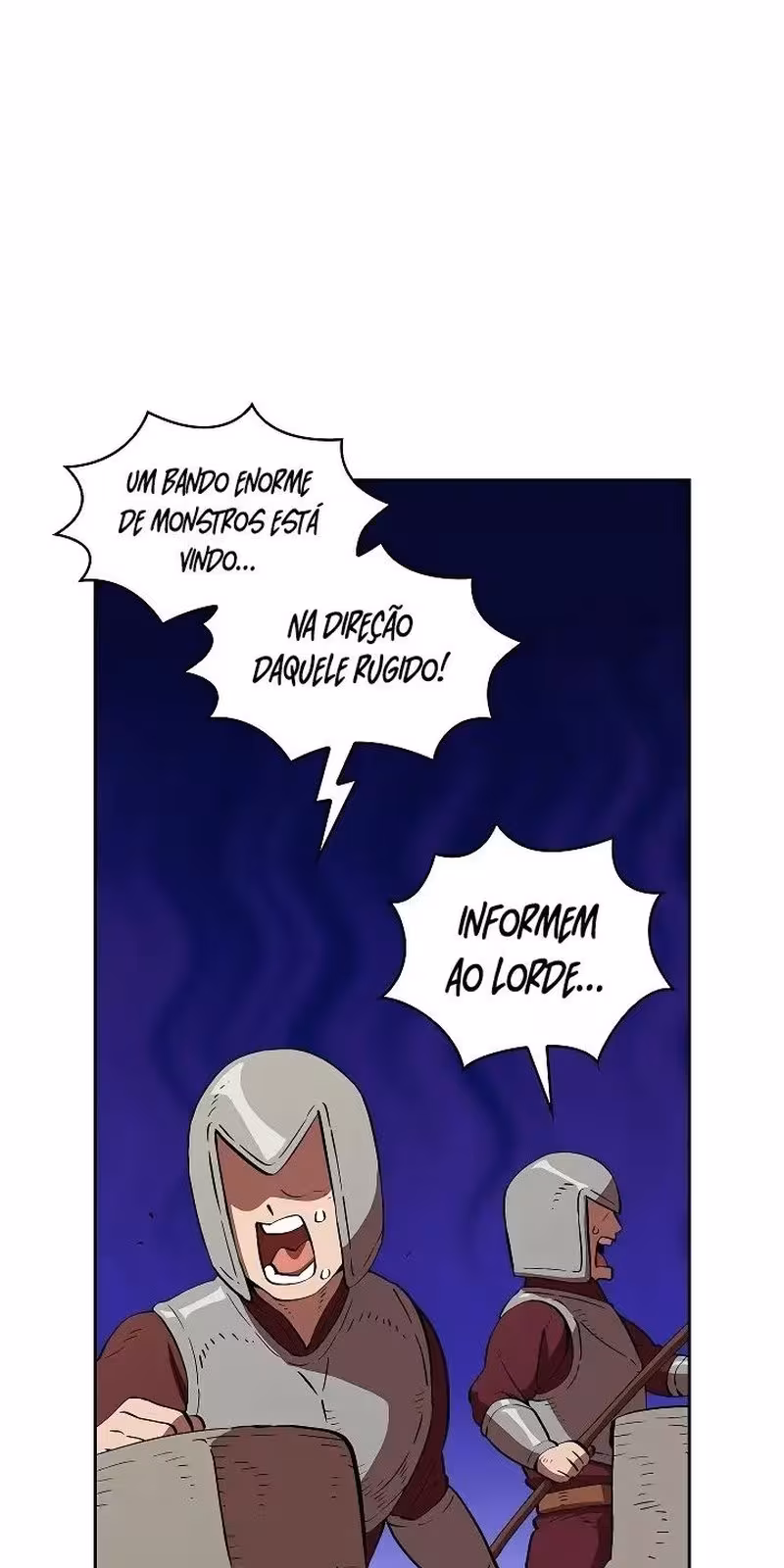 Página do Capítulo 59