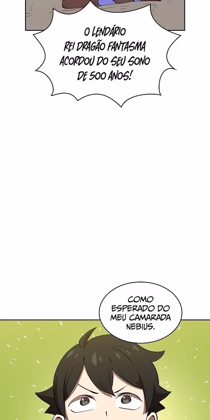 Página do Capítulo 59