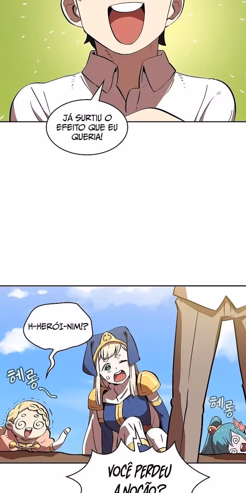 Página do Capítulo 59