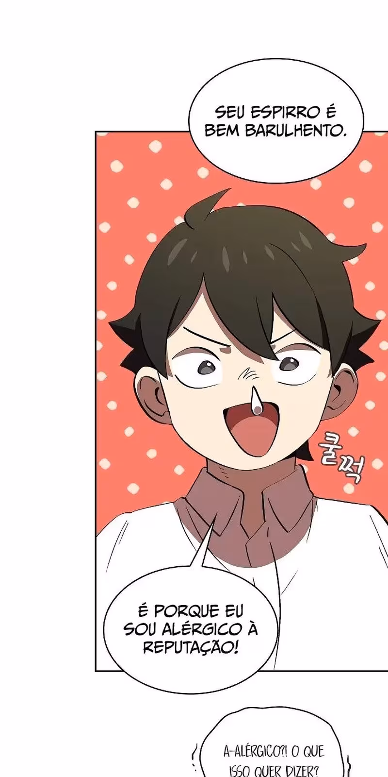 Página do Capítulo 59