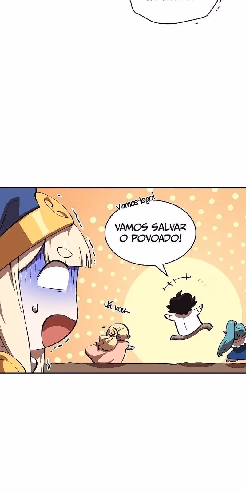 Página do Capítulo 59