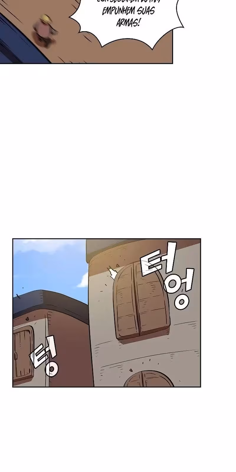 Página do Capítulo 59