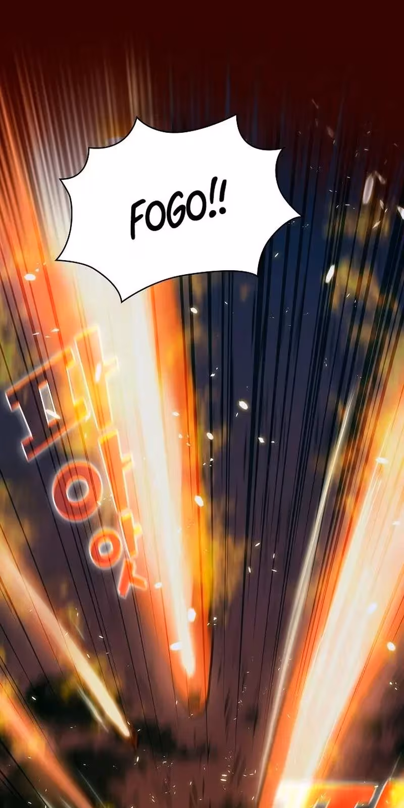 Página do Capítulo 50