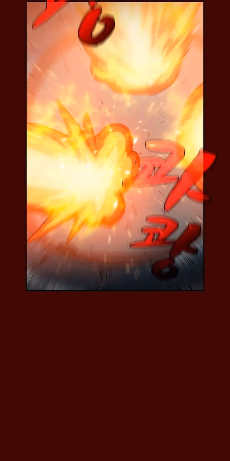 Página do Capítulo 50