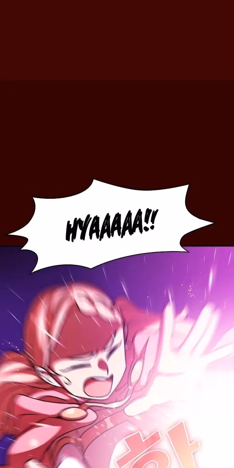 Página do Capítulo 50