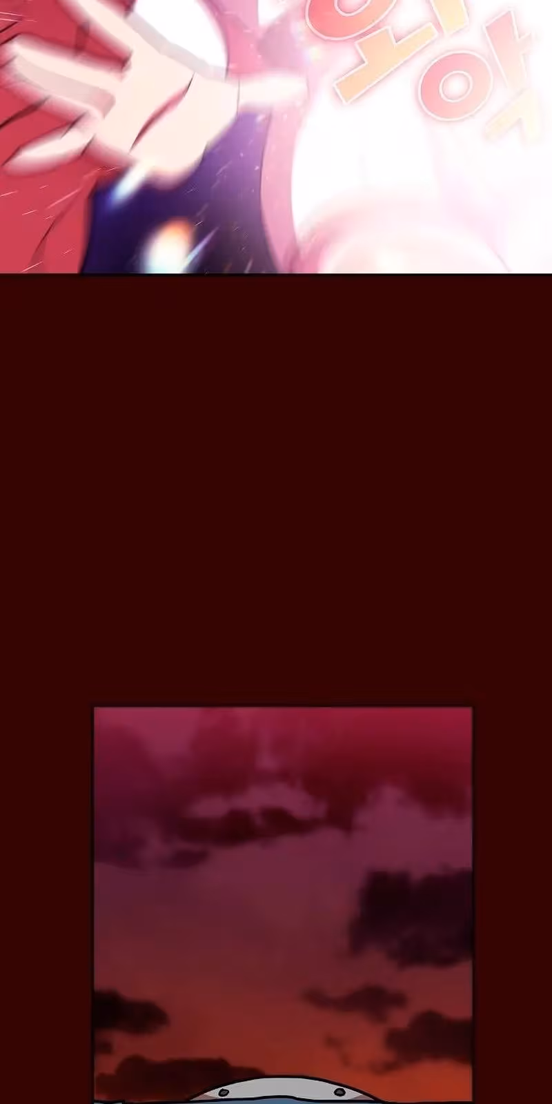 Página do Capítulo 50