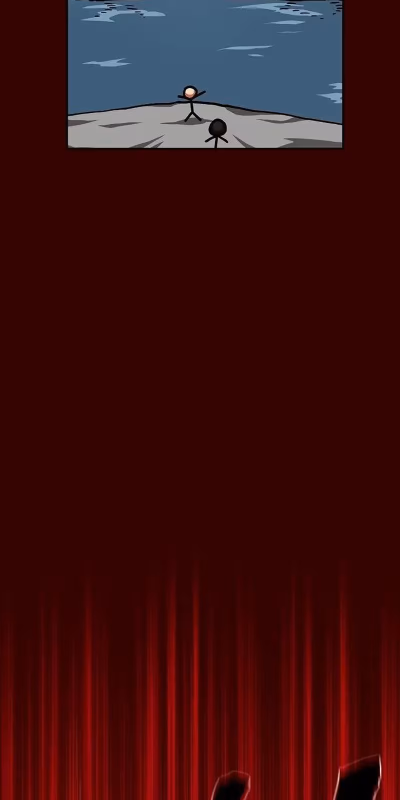 Página do Capítulo 50