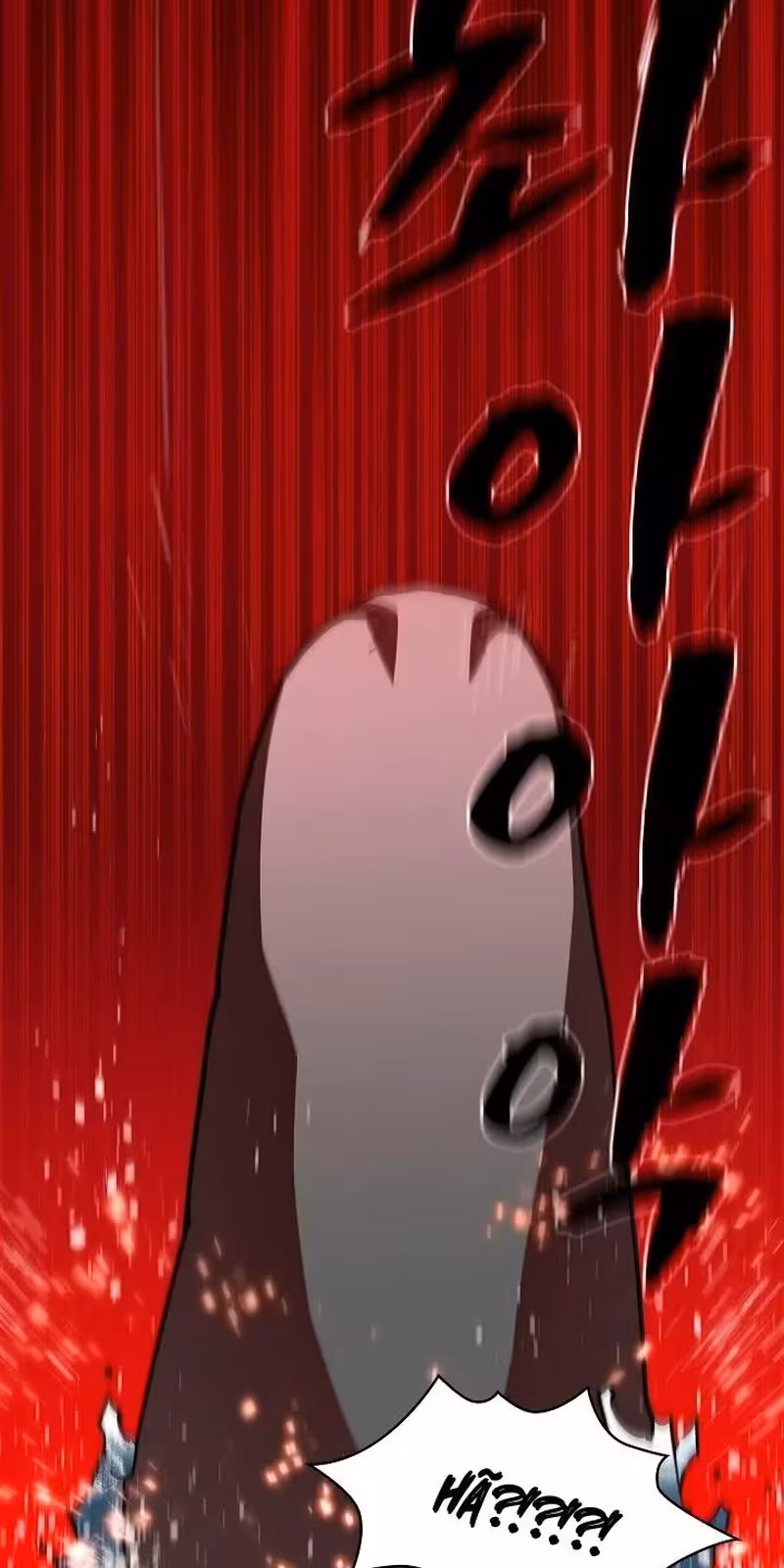 Página do Capítulo 50