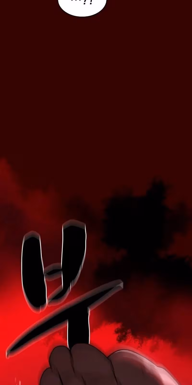 Página do Capítulo 50